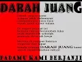 Download Lagu Darah Juang (Instrument Cover)