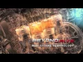 TVC All New Kijang Innova The Legend Reborn