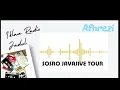 Download Lagu PROMO IKLAN SOSRO JAVAJIVE TOUR 1995