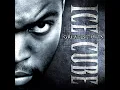Ice Cube - You Can Do It Clean