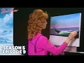 Bob Ross - Anatomy of a Wave Season 5 Episode 9