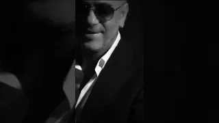 جديد فضل شاكر وغلبني 