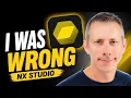 I Was Wrong About Nikon NX Studio