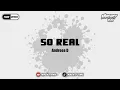 Lagu THAI REMIX - So Real SHADOWMIX 136 [ MAEWTY RMX ]