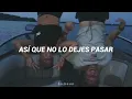 Forester - Spark ; sub. español