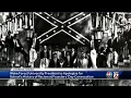 Wake Forest University apologizes for history of racism
