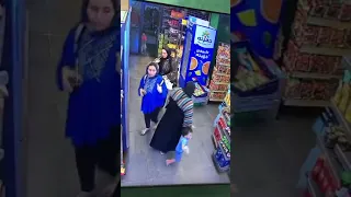 خطف طفل طنطا خطف طفل سرقة أطفال خطف اطفال خطف خطف الاطفال جريمة قتل طنطا قتل شلب فى طنطا فيديو قتل 