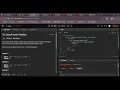 Search Insert Position - 35 LeetCode solution in Java