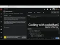 Codewars 8 kyu Quarter of the Year Javascript