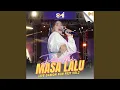 Download Lagu Masa Lalu