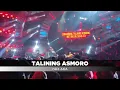 Download Lagu NDX AKA - TALINING ASMORO | LIVE KONSER CIKARANG 2025