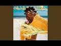 Download Lagu Summer Vybes (feat. Mr Moja)