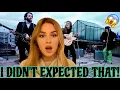 Lagu The Beatles - I’ve Got a Feeling (The Rooftop Performance) [REACTION VIDEO] | Rebeka Luize Budlevska