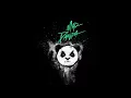 MAD PANDA new ringtone || MAD PANDA BGM🐼🐼🐼🐼🐻🔥🔥🔥🔥