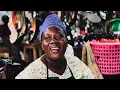 Download Lagu Papa Nyaako-DADDY LUMBA (DAMIRIFA DUE)TRIBUTE SONG