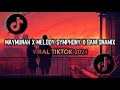 Download Lagu DJ MAYMUNAH X MELODY SYMPHONY X SANFONAMIX 2024 | VIRAL TIKTOK 2024 YANG KALIAN CARI CARI TERBARU!!!