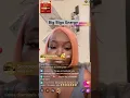 Eb the night of Pastor P Keith accident keeps it real 23