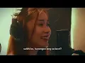 Dia Masa Lalumu, Aku Masa Depanmu | Bisaya Version