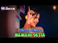 Download Lagu MEMILIH SETIA - SINGLE FUNKOT