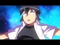 「Creditless」Tsukimichi Moonlit Fantasy OP / Opening 1「UHD 60FPS」