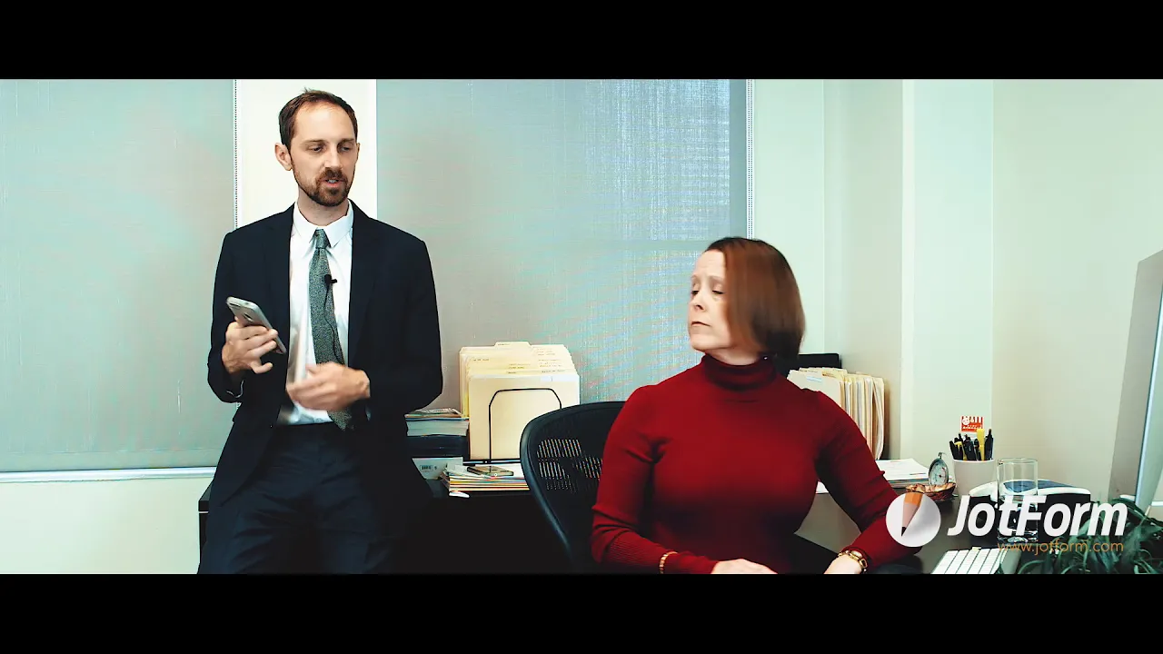 Youtube Embed Poster: DFRdRA6QtxE