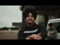 Zehr Vibe x Intense x Sardar Khehra - Sensation (Official Video) - 1:11 EP