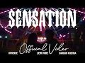 Lagu Zehr Vibe x Intense x Sardar Khehra - Sensation (Official Video) - 1:11 EP