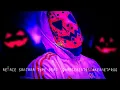 MENACE SANTANA NEW 2024 " CHANGEMENTS " -kennetprod