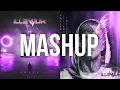 Needed You vs Hurts Like This (Leinad Mashup) | ILLENIUM \u0026 Banners (Ft. Dia Frampton)
