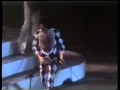 Download Lagu Queen-Stone Cold Crazy Live In Houston 1977