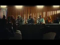 Download Lagu Khali Cartel 5 - OG ft Jakk Quill, Ruyonga, Fresh like Uhh, Dyana Cods, Mex Cortez, Abbas Kubaff