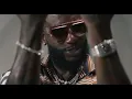 Gucci Mane - Serial Killers