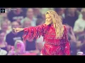 An Meiner Seite - Helene Fischer | 2026 | (Lyrics)