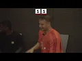 Robert Lewandowski vs. Manuel Neuer - Funny Read My Lips Challenge - Powered by 433