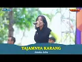 Download Lagu ARNETA JULIA - TAJAMNYA KARANG _ADELLA - TEGAL PUR'IN