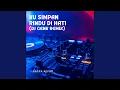 Download Lagu Ku Simpan Rindu Di Hati (DJ Genk Remix)