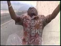 Download Lagu Dzogbeve by Frank Narro