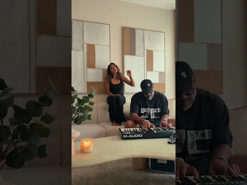 Die with a smile Mashup - Mariyam Kisat, Shashwath Sunil #mashup #diewithasmile #raga