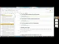 TUW Programming in Python 2022WS - Lab1
