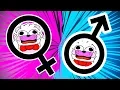 Minecraft Fnaf Funtime Foxys Gender Confirmed Minecraft Roleplay