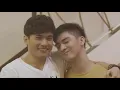 GAYA SA PELIKULA "Tahanan" OST MV | Vlad ✘ Karl [ENG SUB]