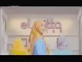 Download Lagu Iklan Elzatta Hijab