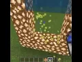 how to built aether Portal in Minecraft bedrock 1 14