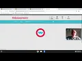 Odysseyware Instructional