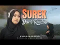 Download Lagu SYIFA MAULINA - SUREK DARI RANTAU (LAGU MINANG)