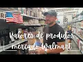Download Lagu Valores mercado Walmart EUA - compras , preço Flórida