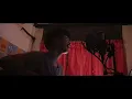 ถูกที่ผิดเวลา - Hobbit | F PAKIN (COVER)