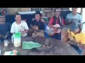 Download Lagu Lagu Batak Lapo Tuak - Lagu Batak Viral - Viral Di TikTok 