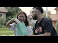 Tunay - Lance Santdas (Official Music Video)