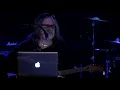 SAGA STAR @ Whisky a Go Go 2018: "Dream House"